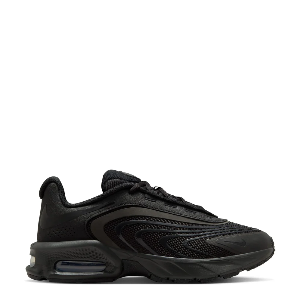 Air Max Fire - Womens