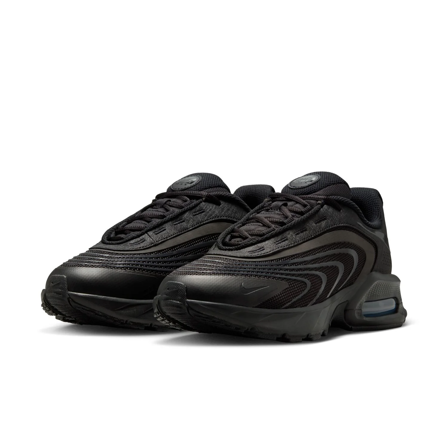 Air Max Fire - Womens - Image 2