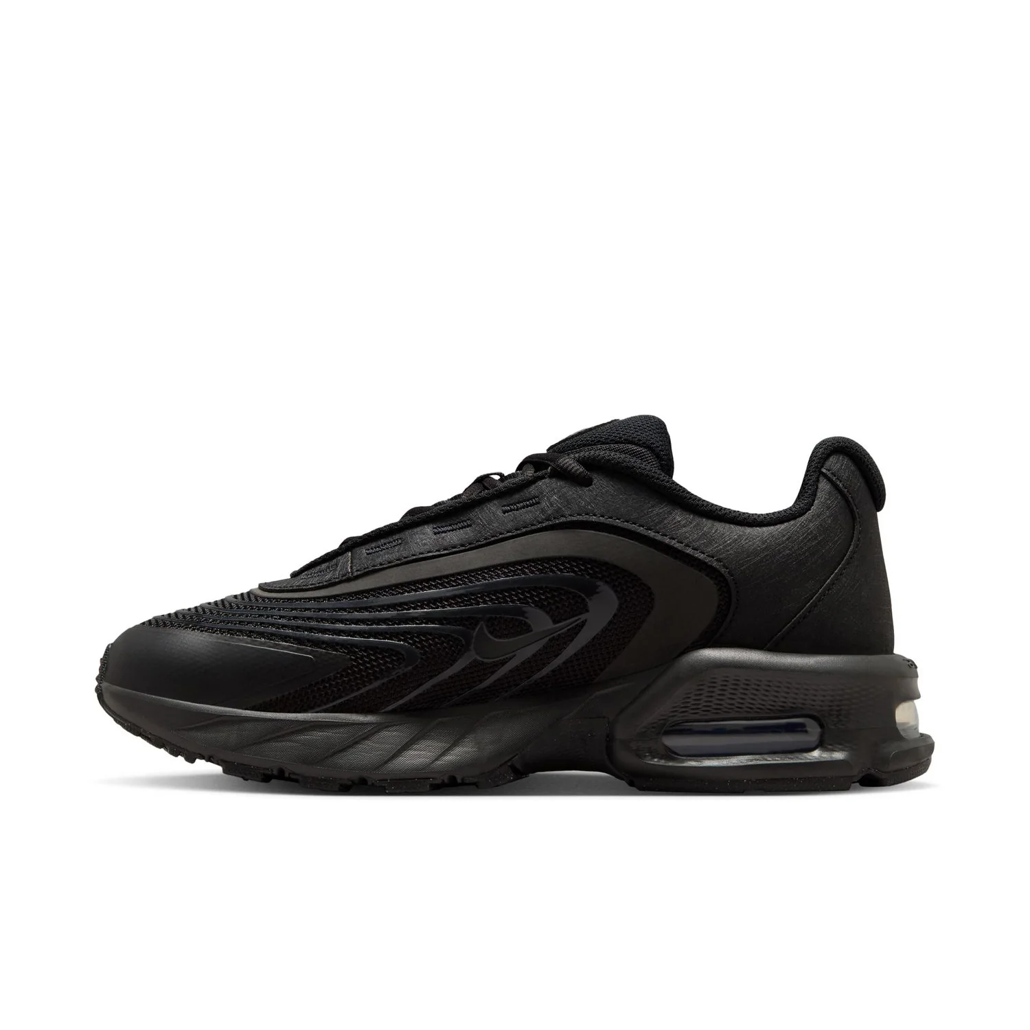 Air Max Fire - Womens - Image 5