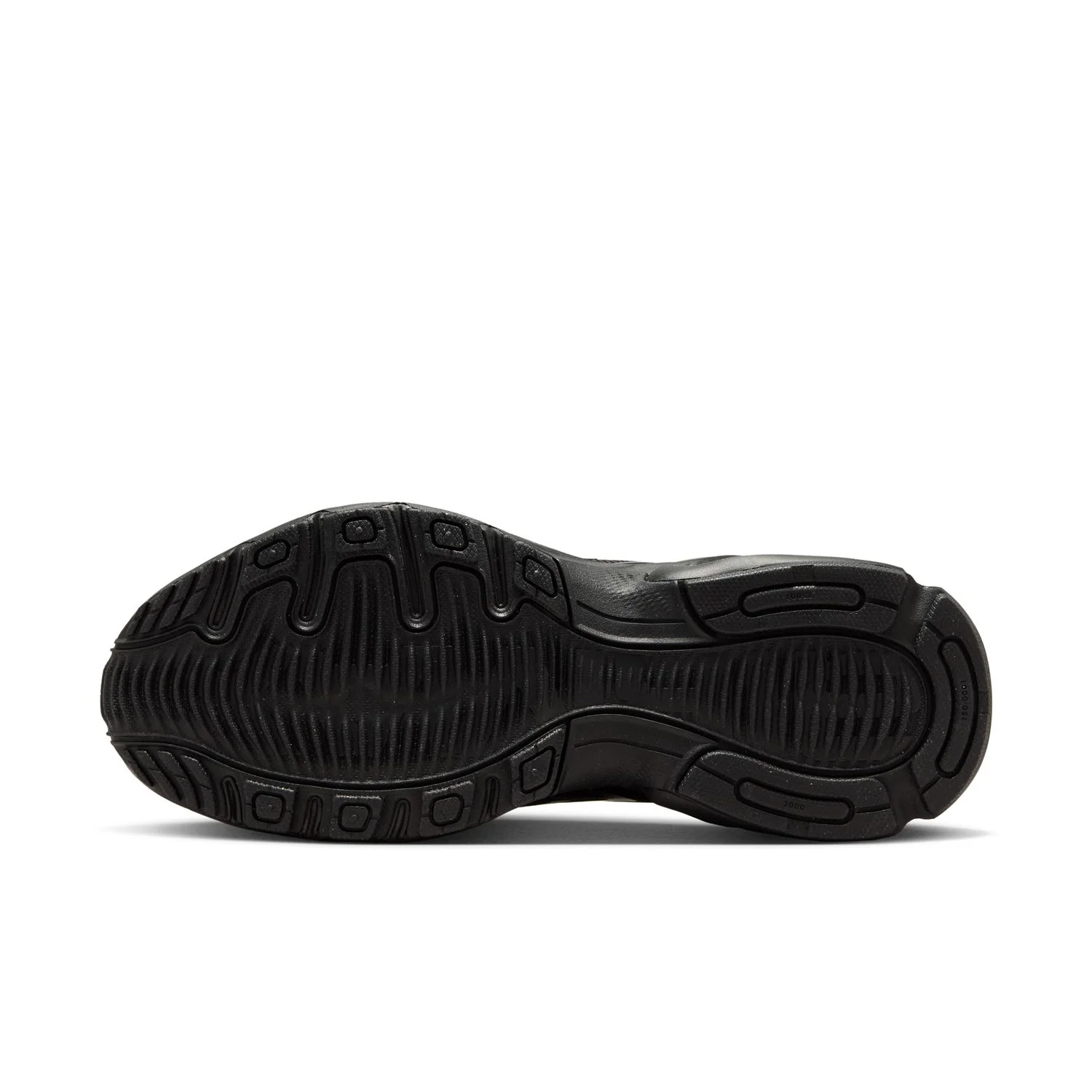 Air Max Fire - Womens - Image 6