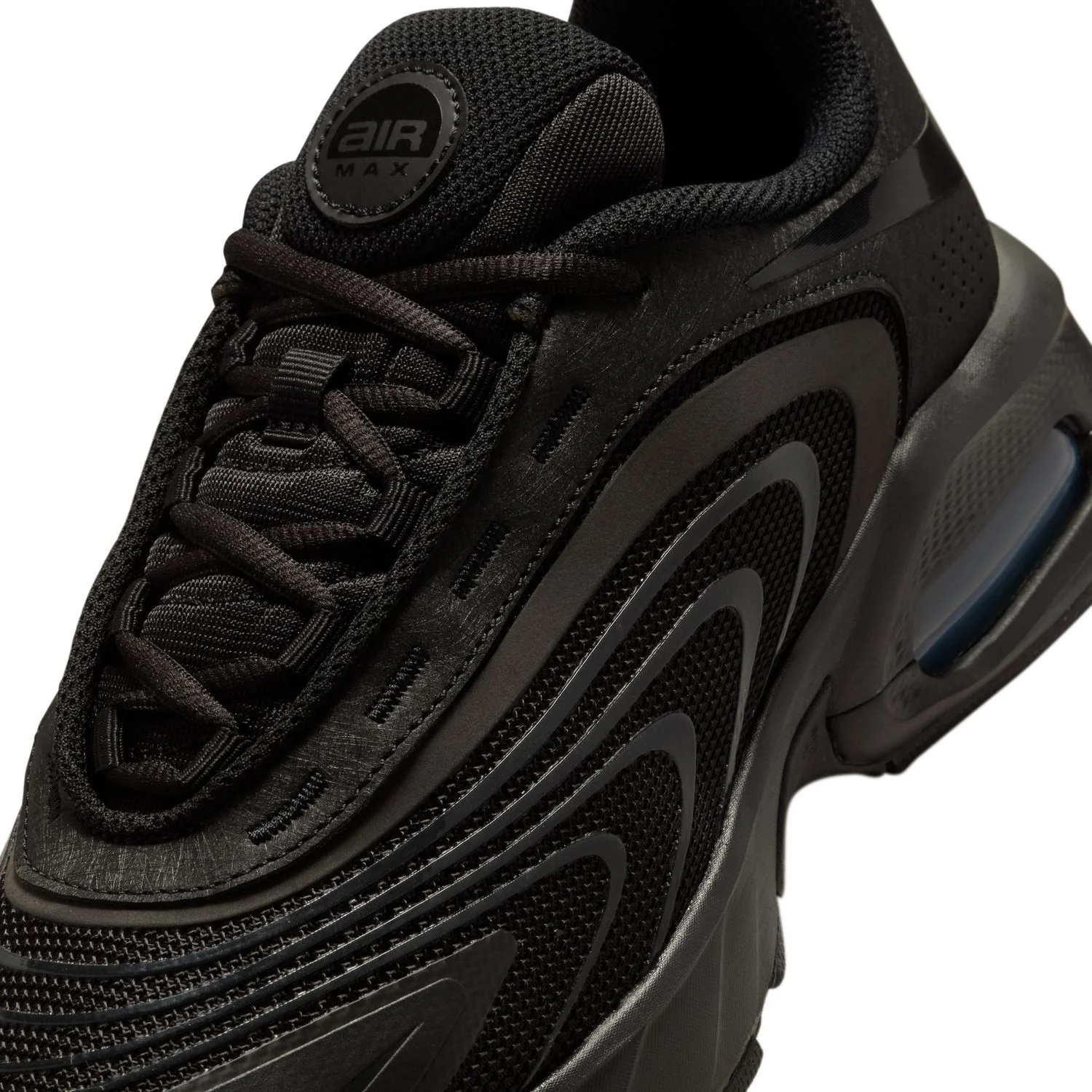 Air Max Fire - Womens - Image 7