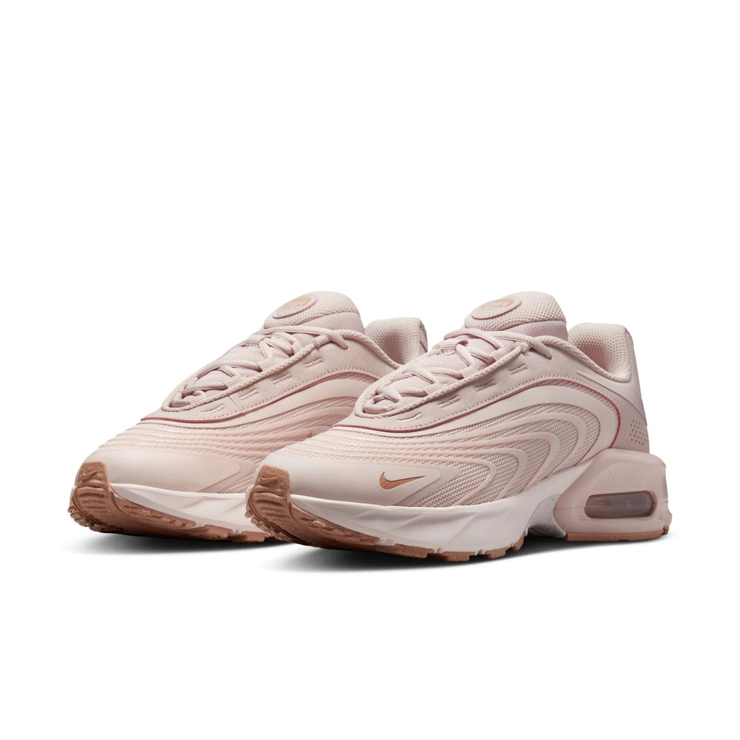 Air Max Fire - Womens - Image 2