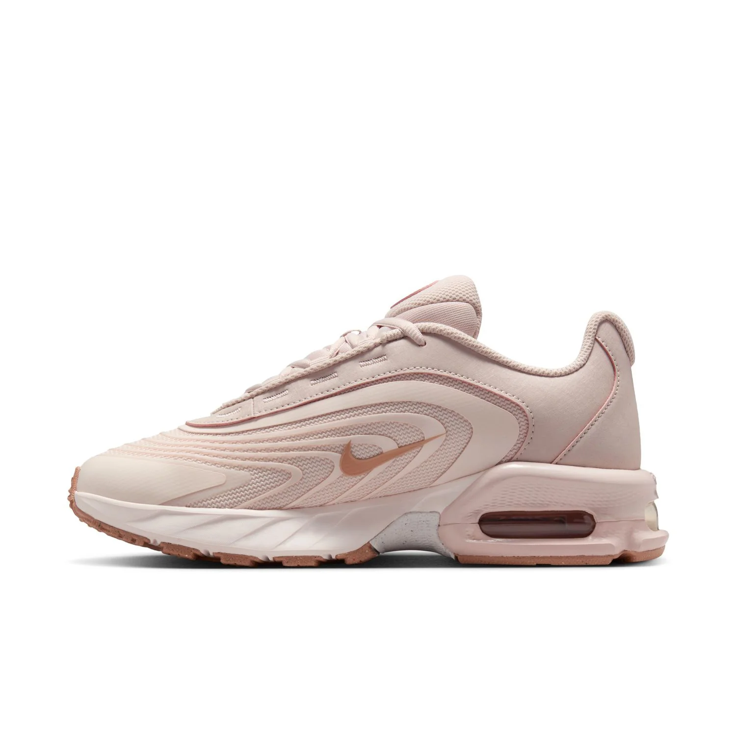 Air Max Fire - Womens - Image 5