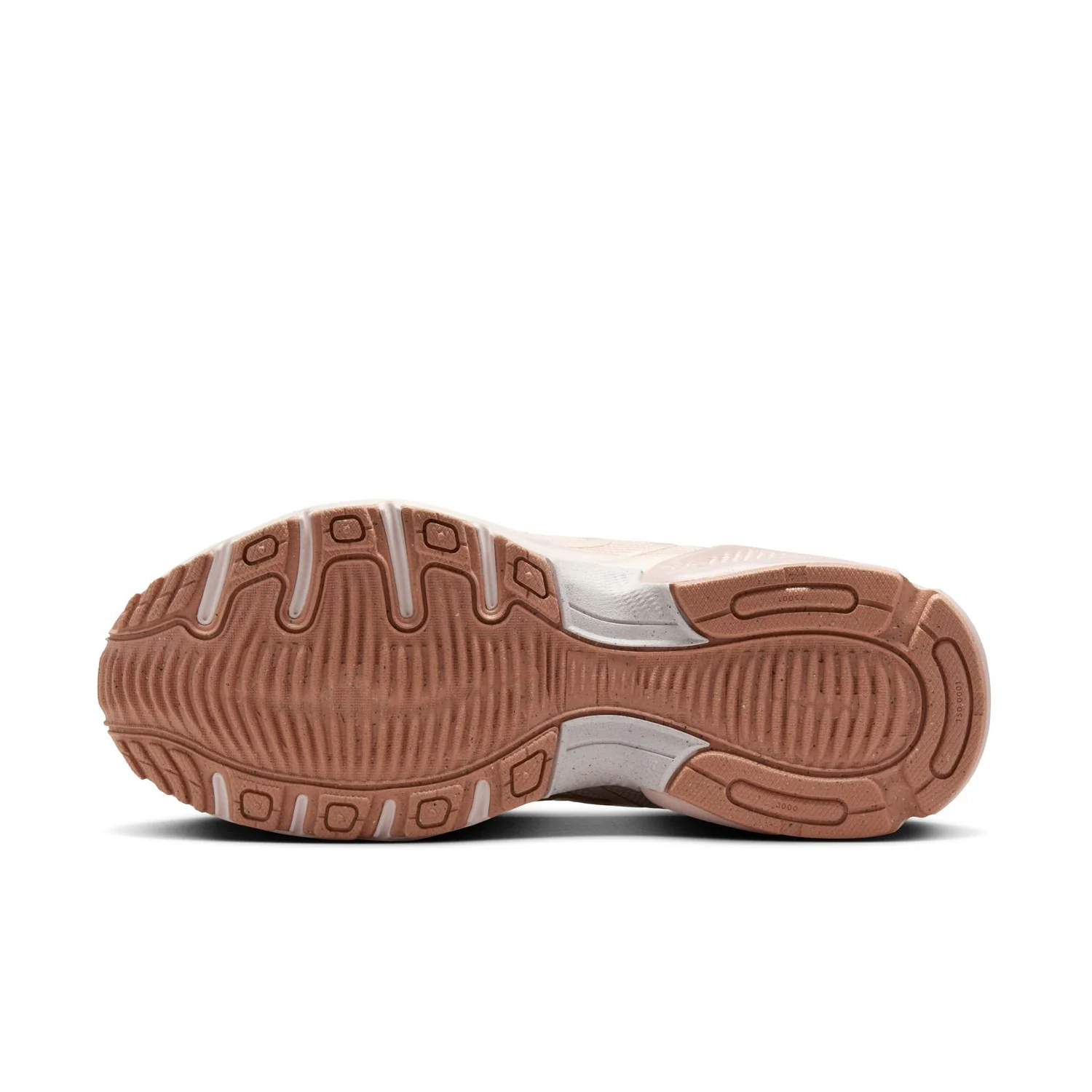 Air Max Fire - Womens - Image 6