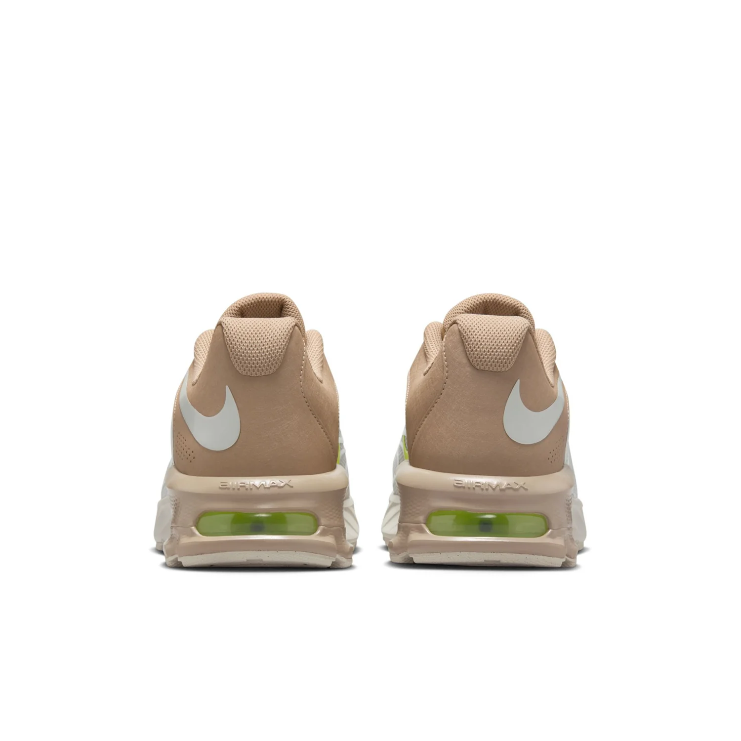 Air Max Fire - Mens - Image 4
