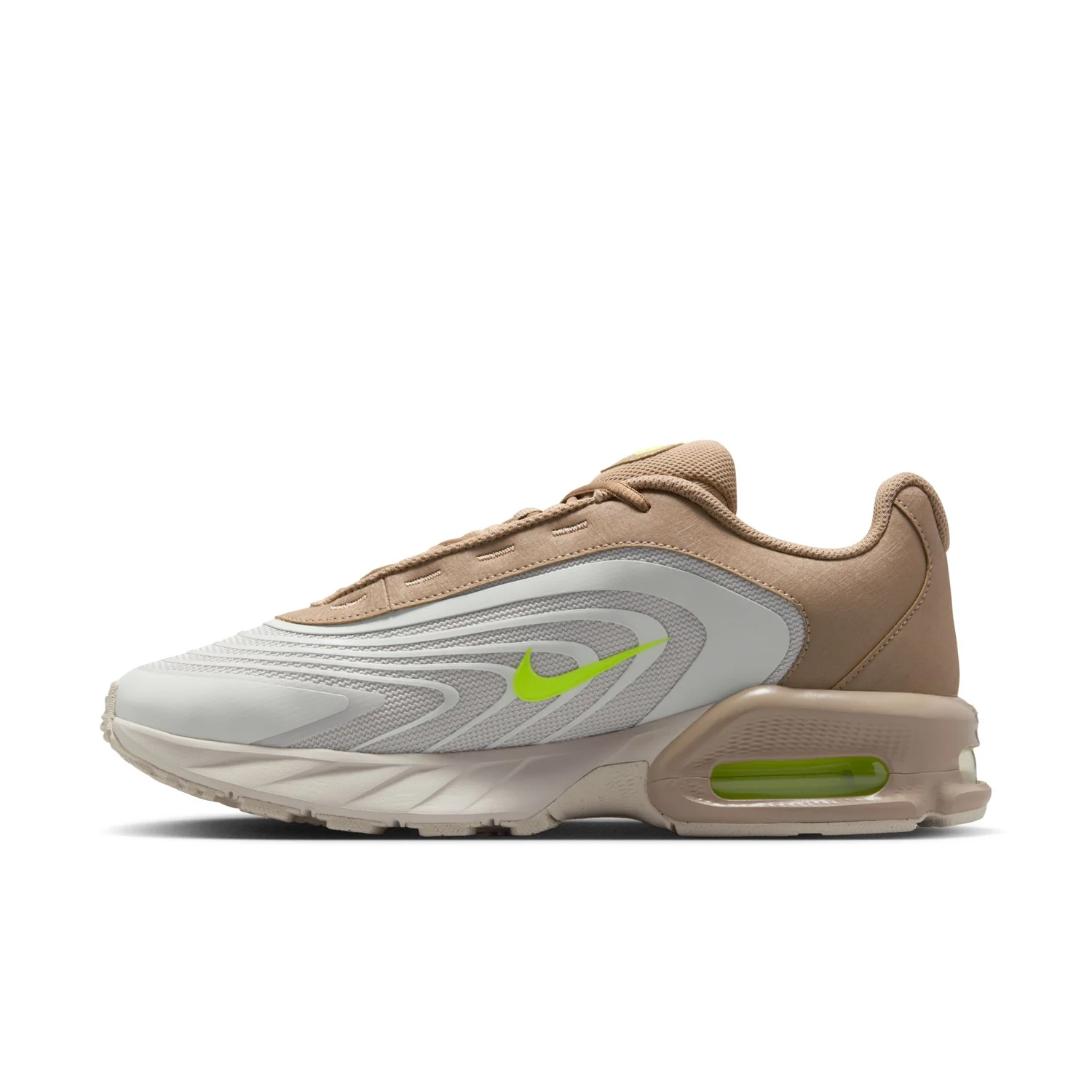 Air Max Fire - Mens - Image 5