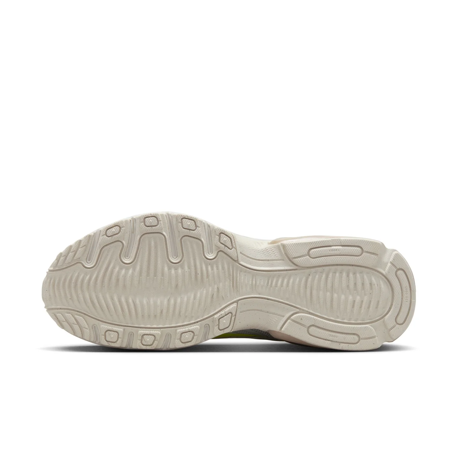 Air Max Fire - Mens - Image 6