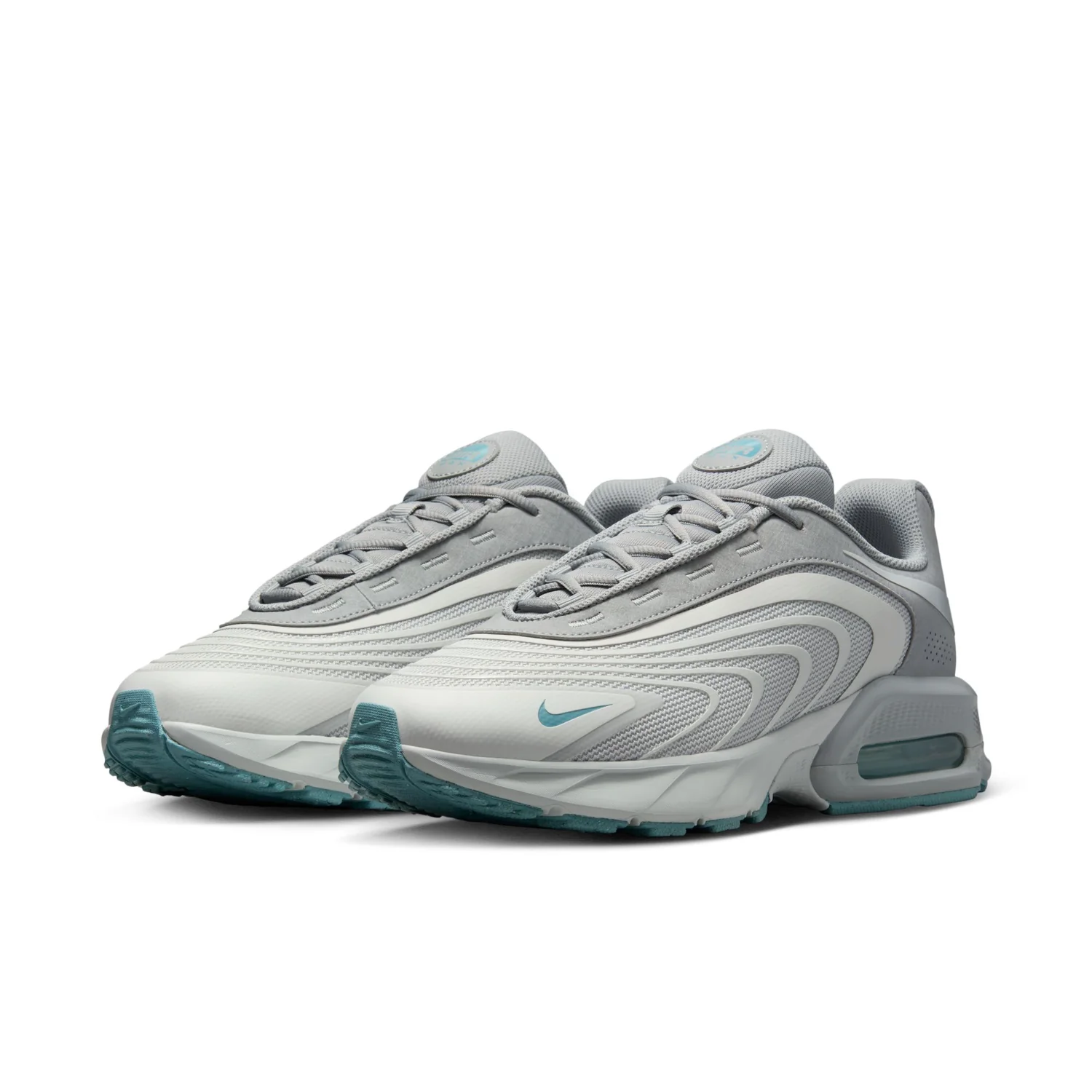 Air Max Fire - Mens - Image 2