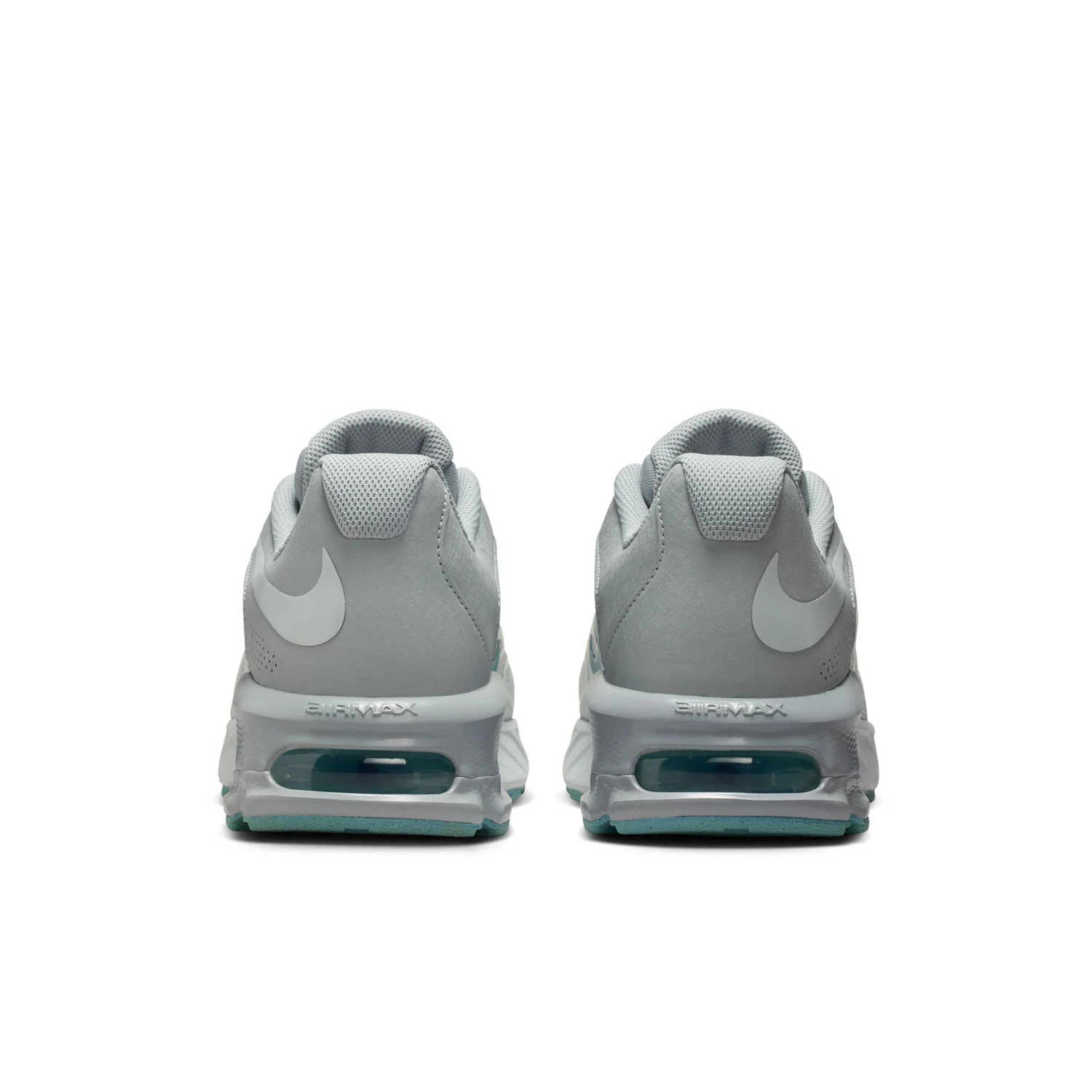 Air Max Fire - Mens - Image 4