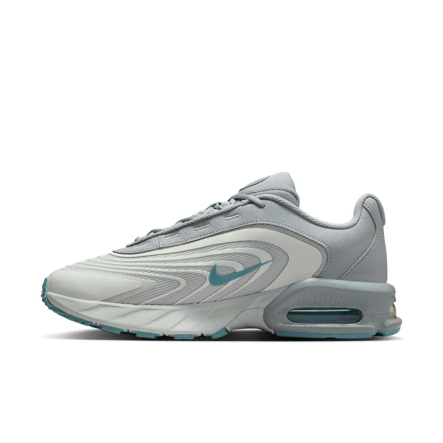 Air Max Fire - Mens - Image 5