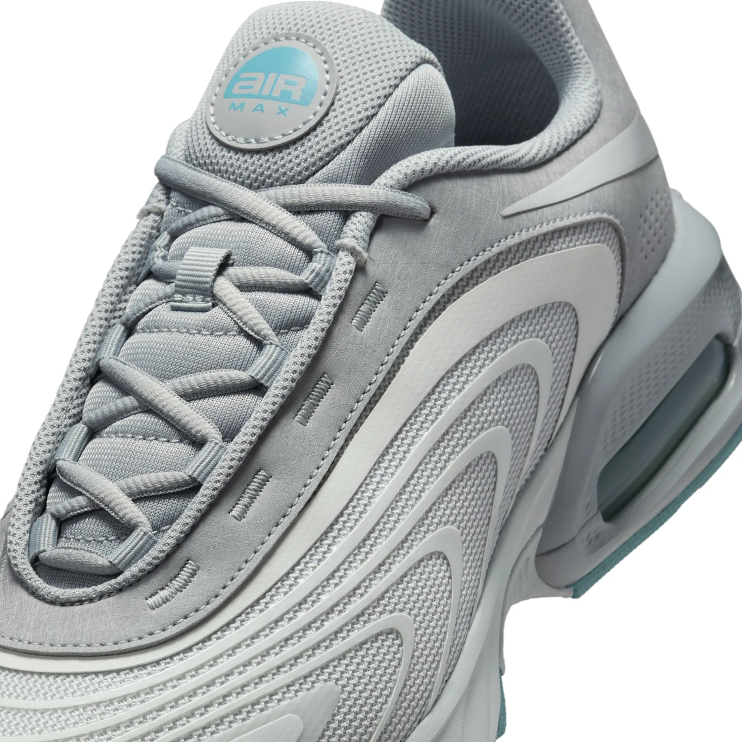 Air Max Fire - Mens - Image 7