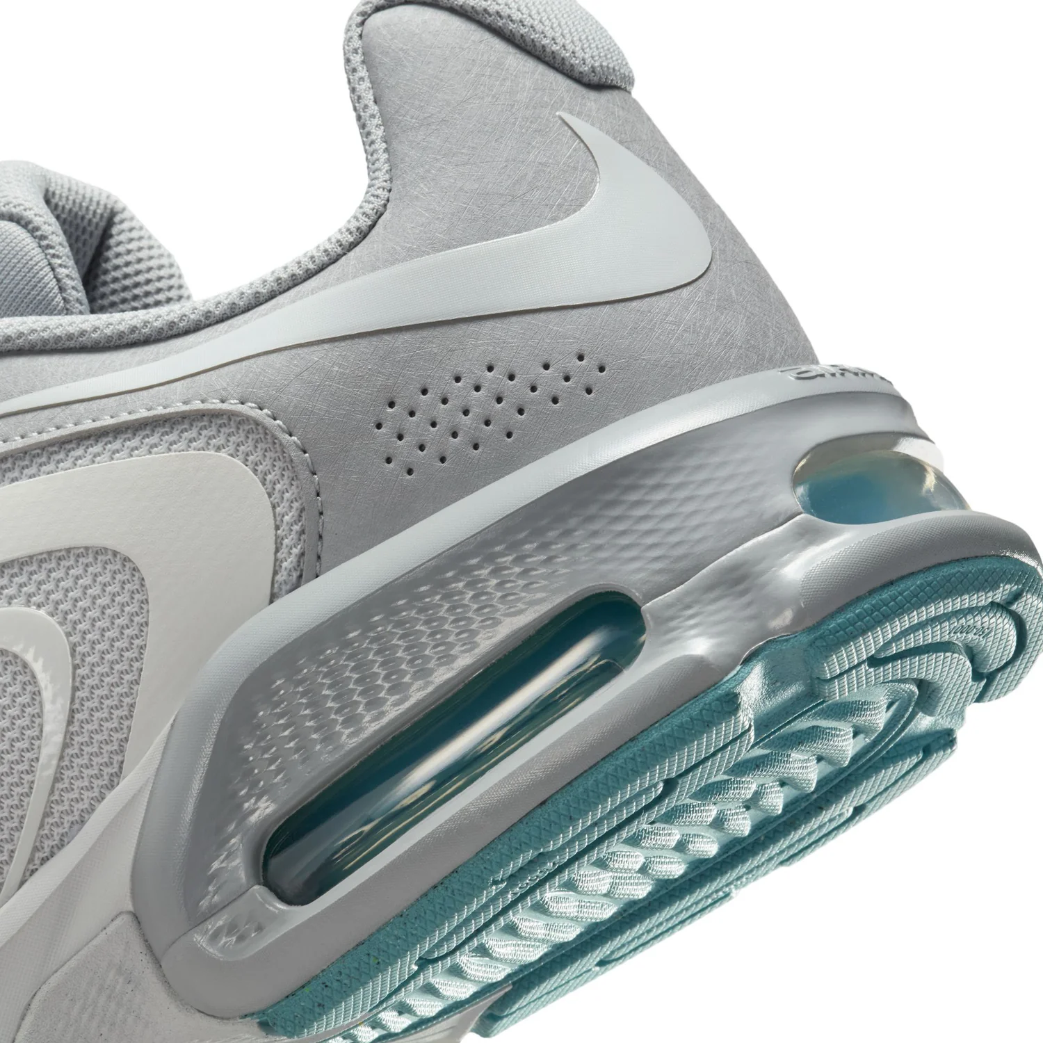 Air Max Fire - Mens - Image 8