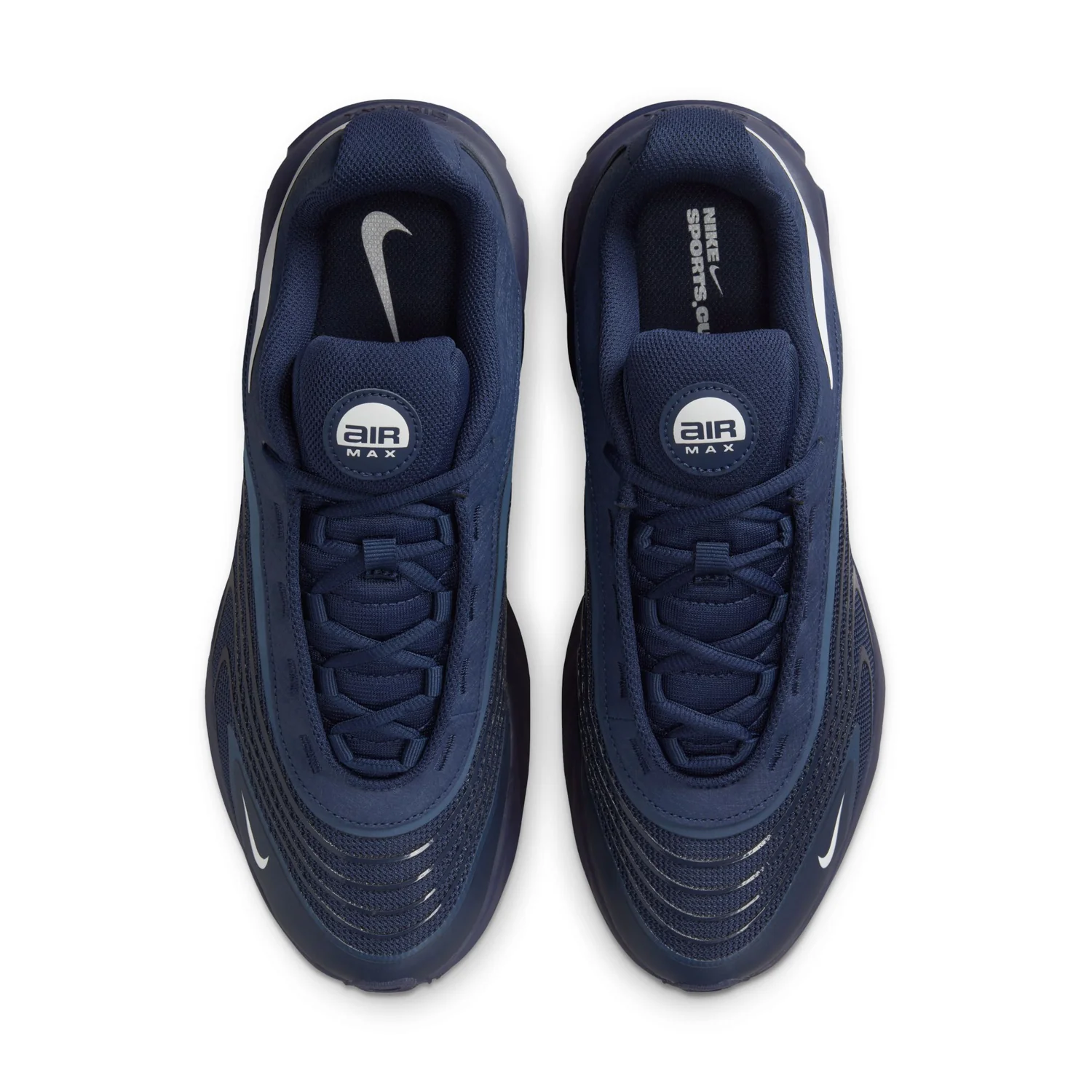 Air Max Fire - Mens - Image 3