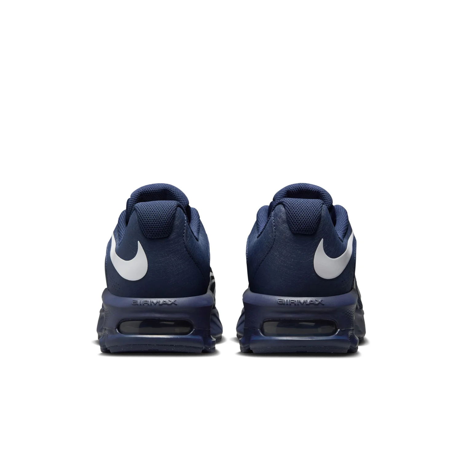 Air Max Fire - Mens - Image 4