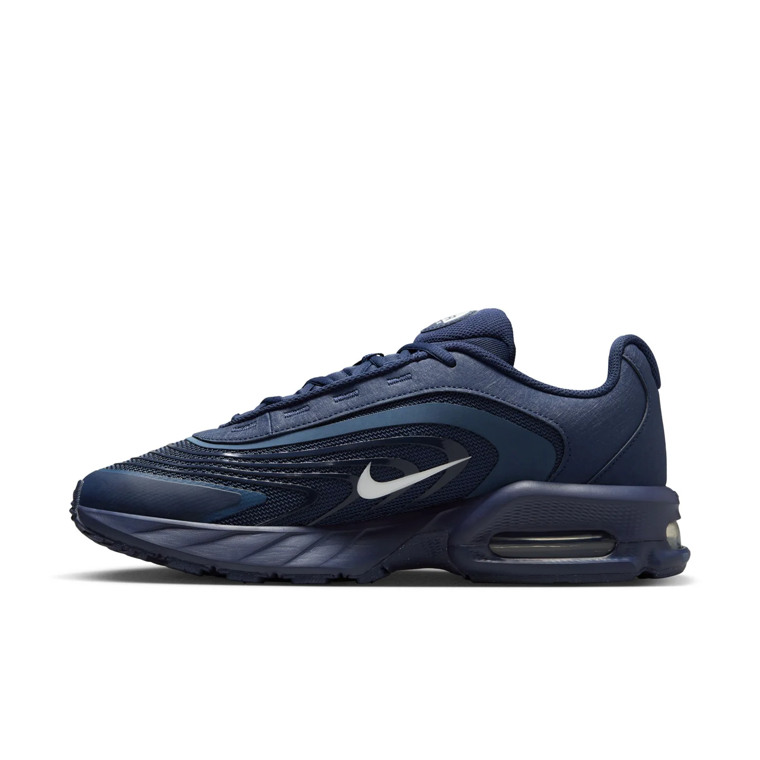 Air Max Fire - Mens - Image 5