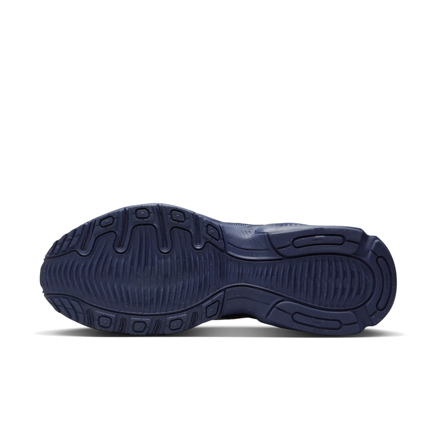 Air Max Fire - Mens - Image 6