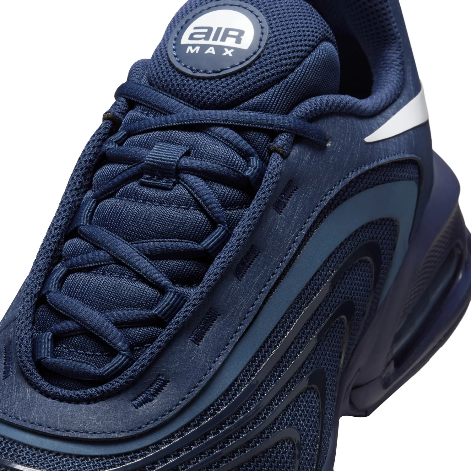 Air Max Fire - Mens - Image 7