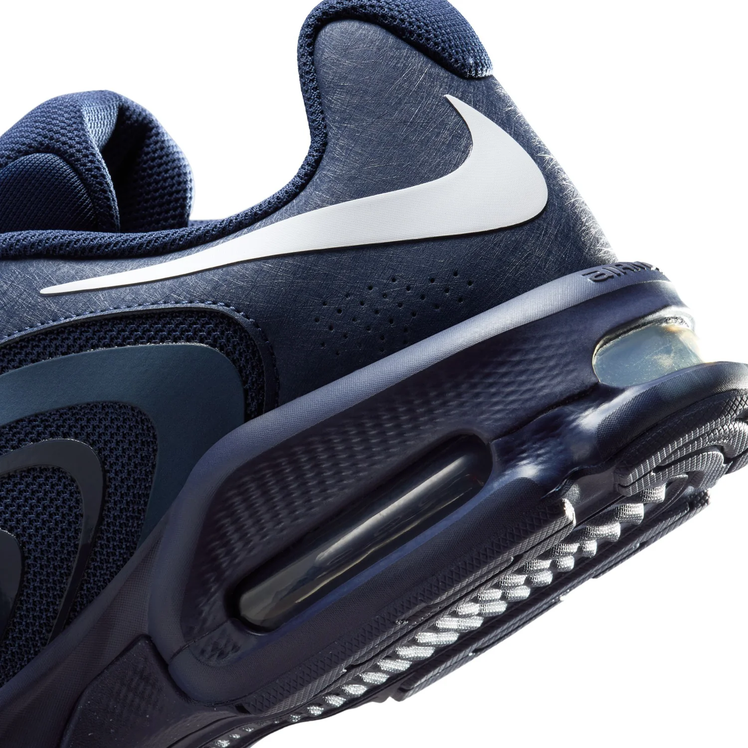 Air Max Fire - Mens - Image 8
