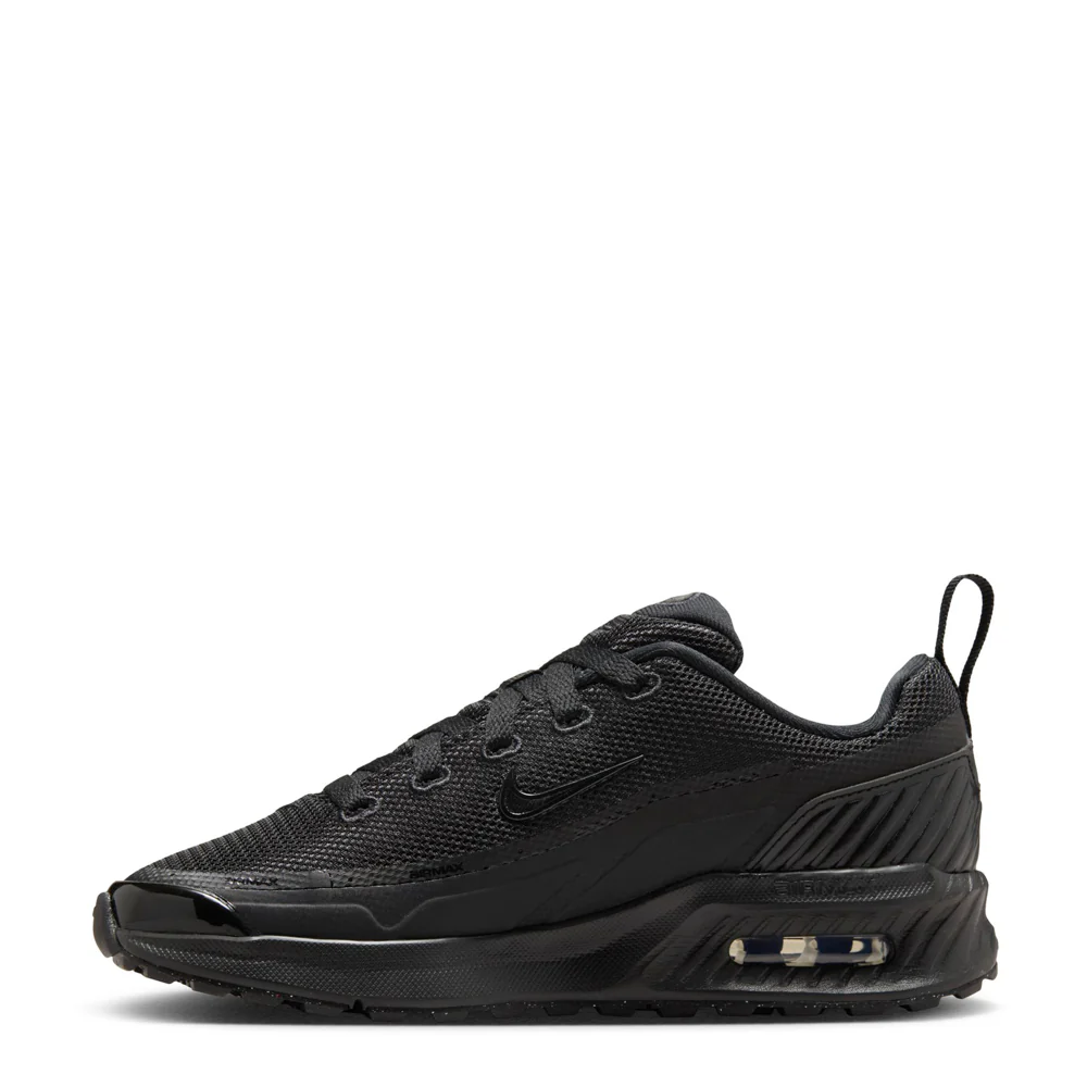 Air Max Bia - Youth - Image 2