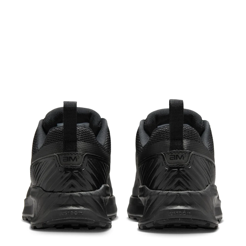 Air Max Bia - Youth - Image 5