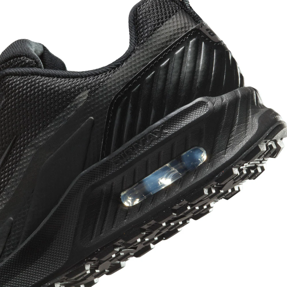 Air Max Bia - Youth - Image 7