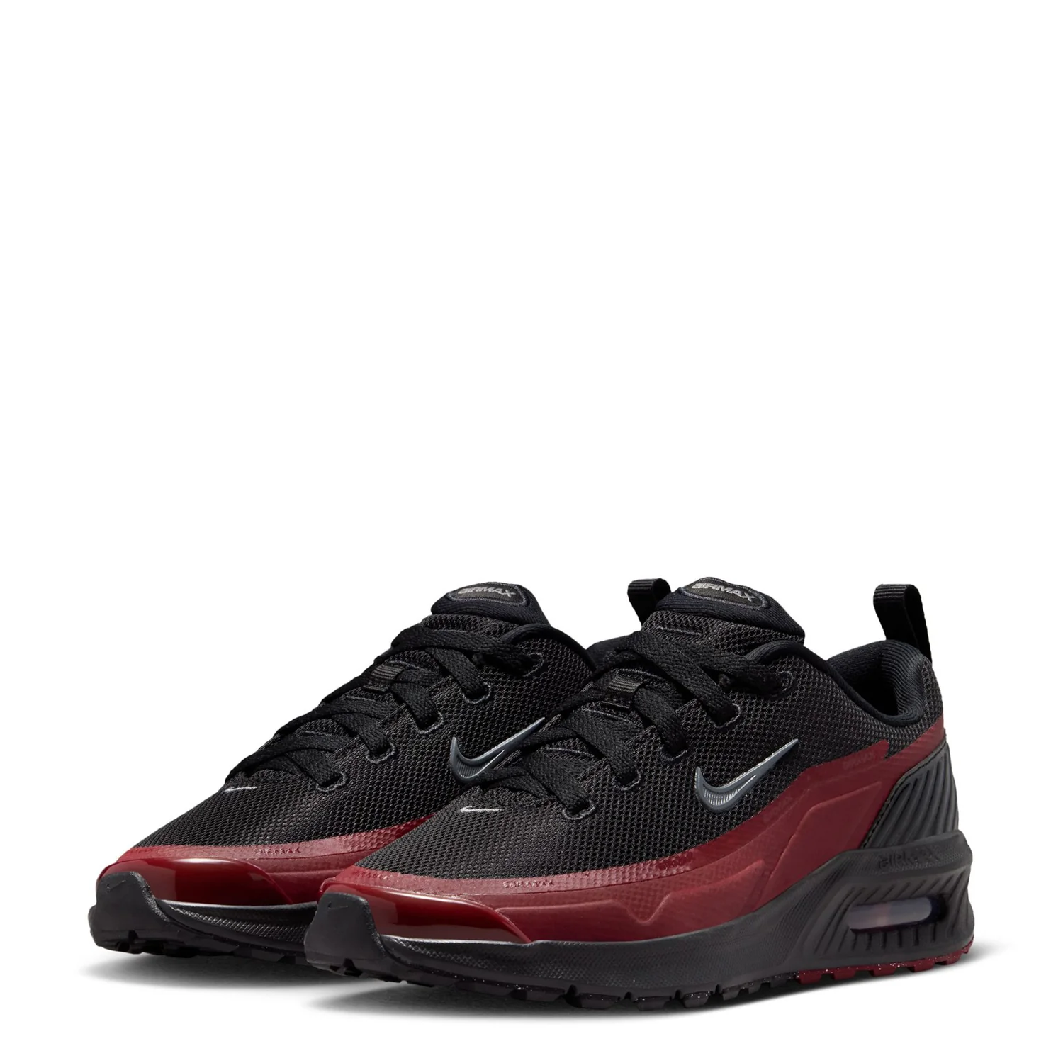 Air Max Bia- Youth - Image 3