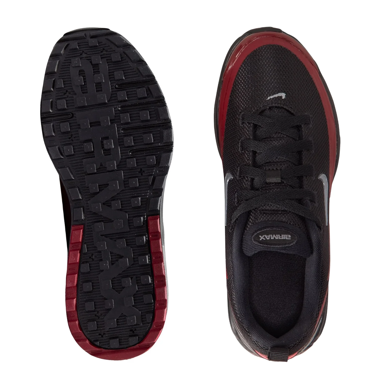Air Max Bia- Youth - Image 4