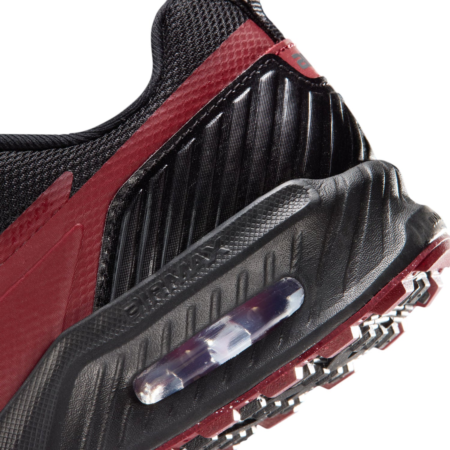 Air Max Bia- Youth - Image 7