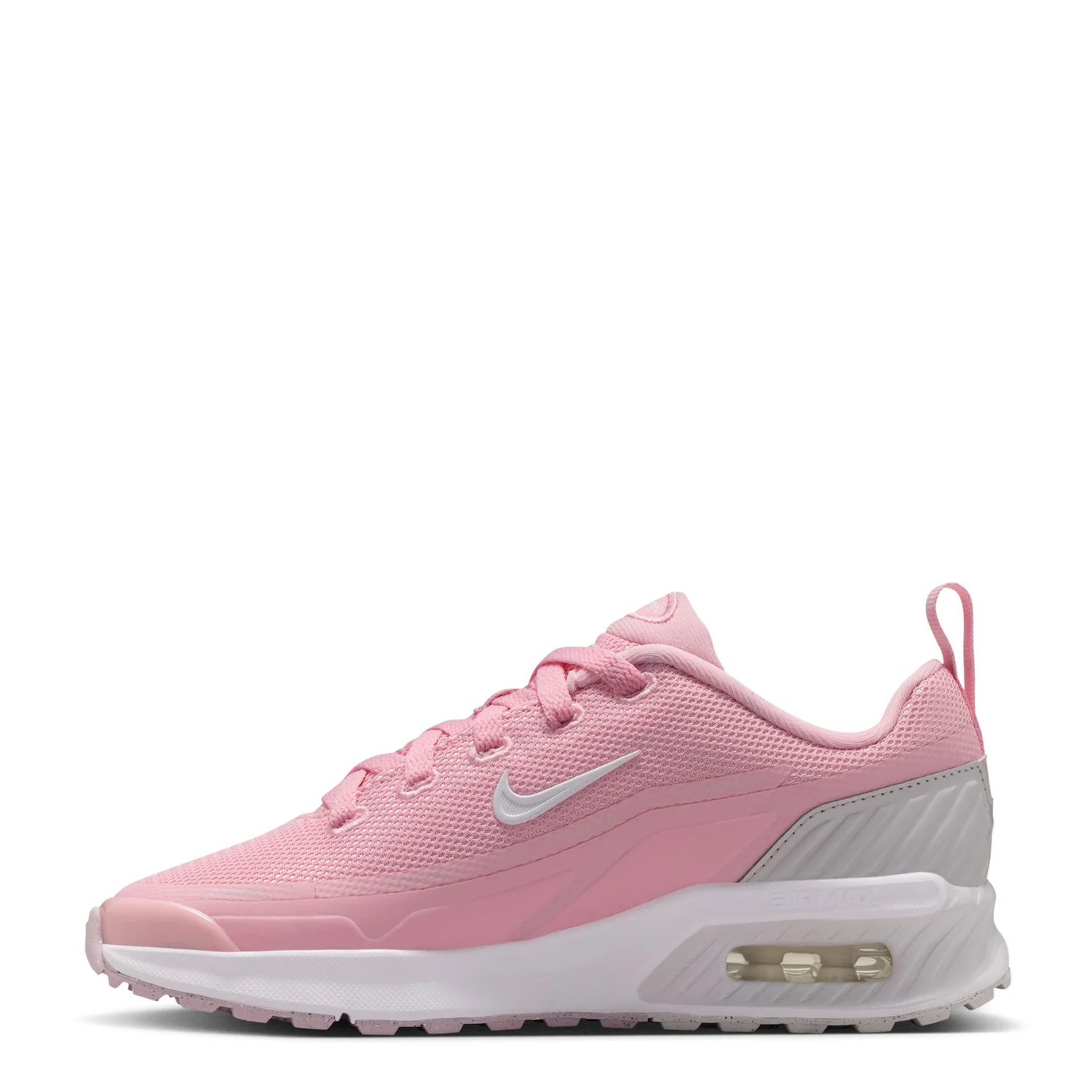 Air Max Bia- Youth - Image 2