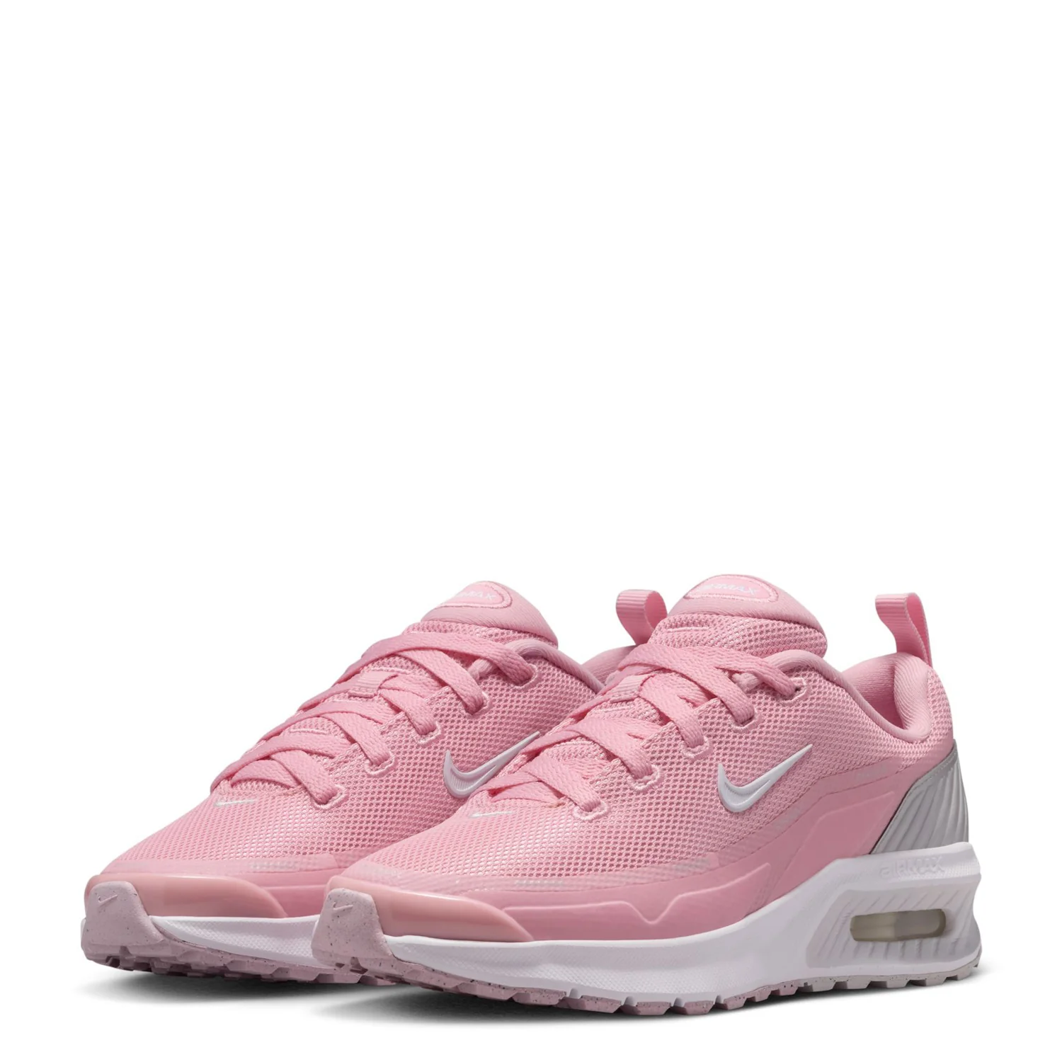 Air Max Bia- Youth - Image 3