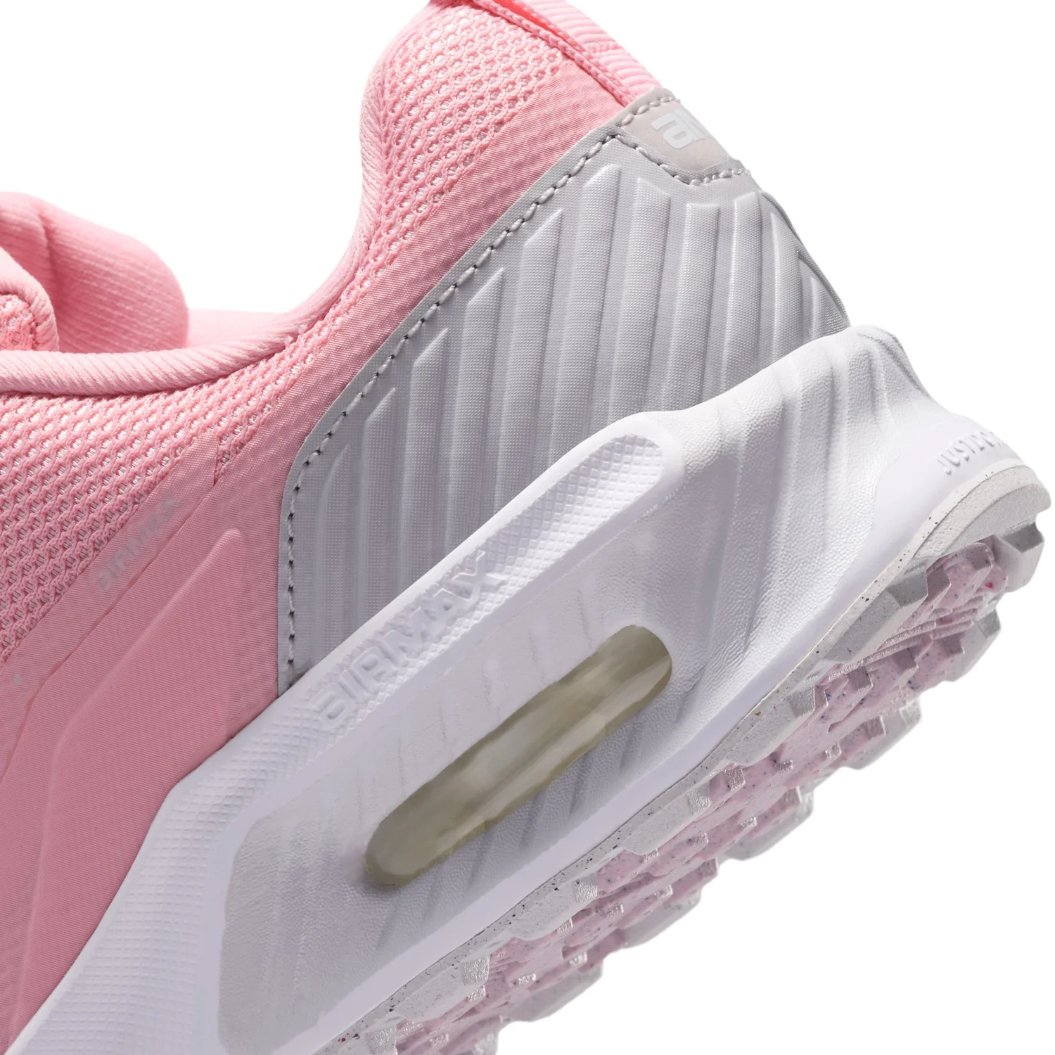 Air Max Bia- Youth - Image 7