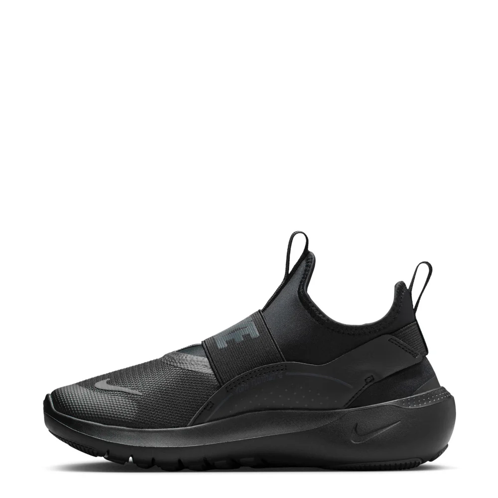 Flex Runner 4 - Youth - Image 2