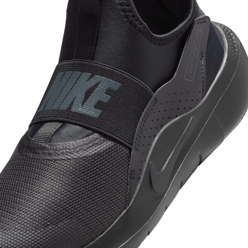 Flex Runner 4 - Youth - Image 6