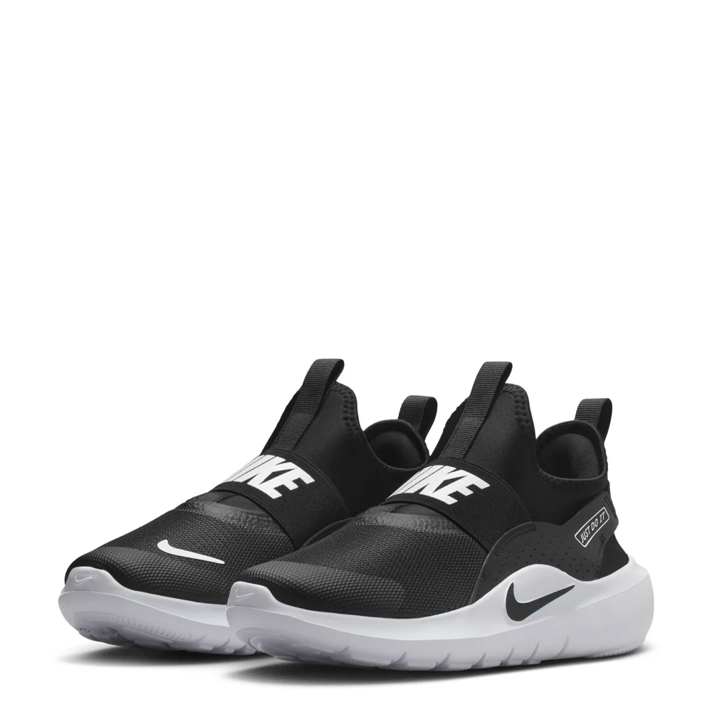 Flex Runner 4 - Youth - Image 3
