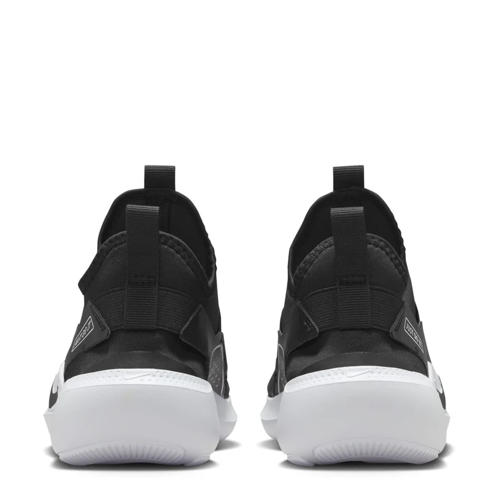Flex Runner 4 - Youth - Image 5