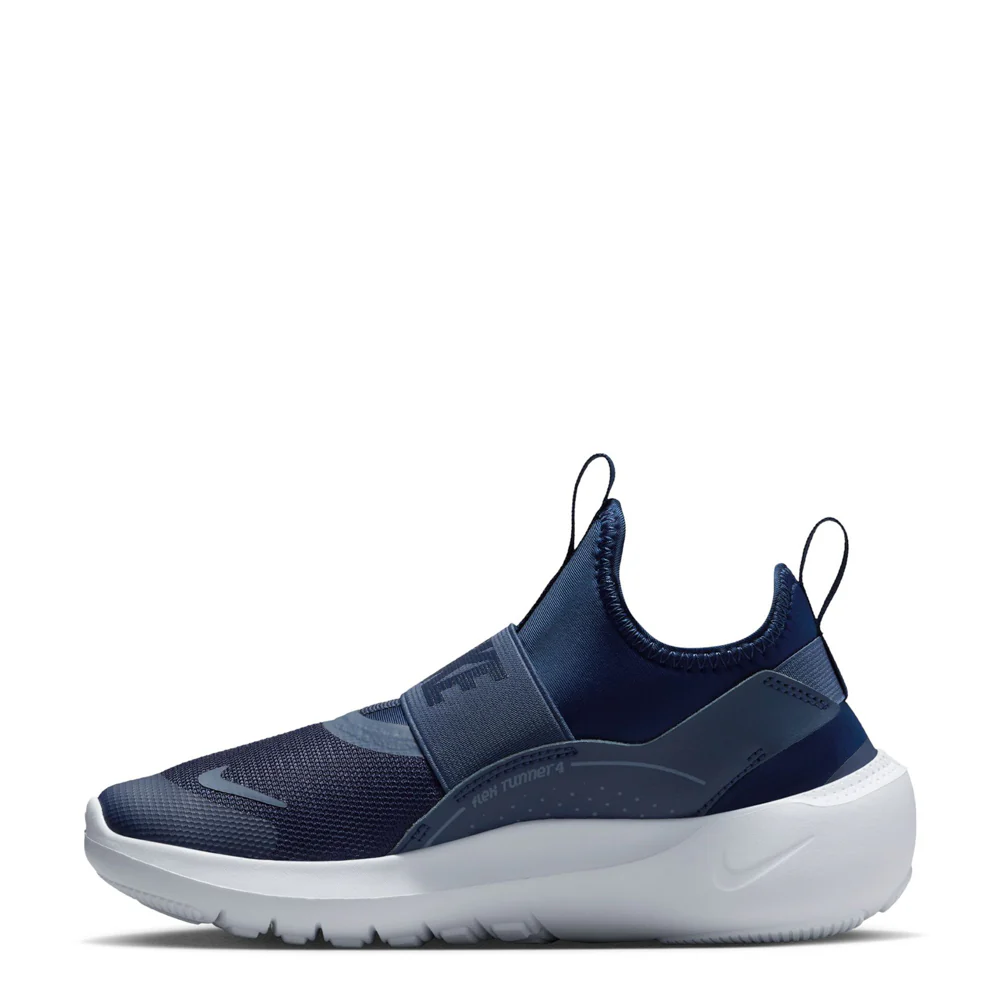 Flex Runner 4 - Youth - Image 2
