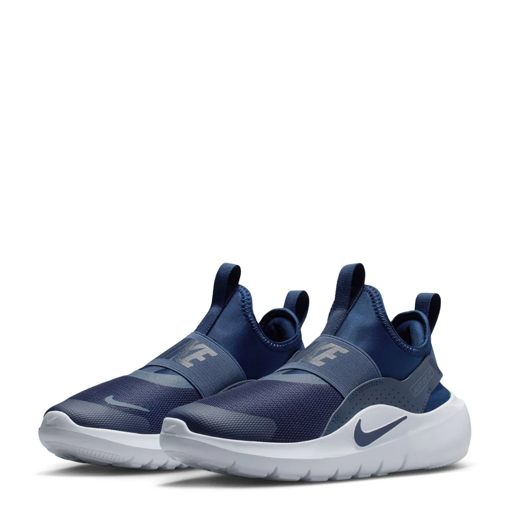 Flex Runner 4 - Youth - Image 3