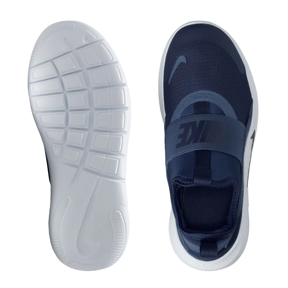 Flex Runner 4 - Youth - Image 4
