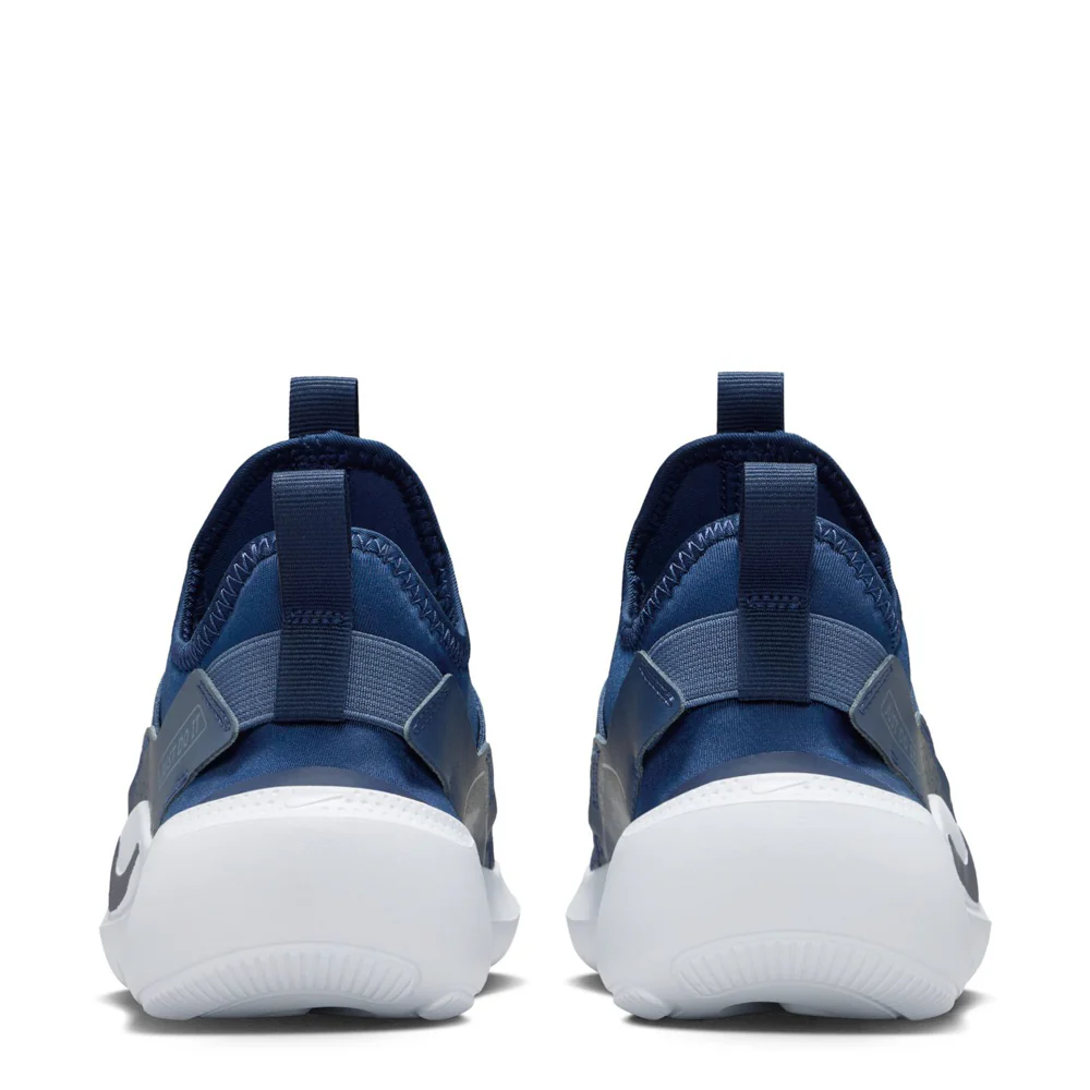 Flex Runner 4 - Youth - Image 5