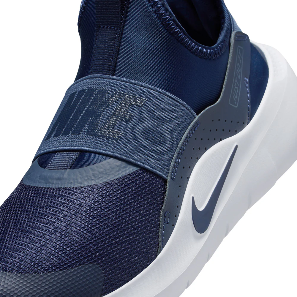 Flex Runner 4 - Youth - Image 6
