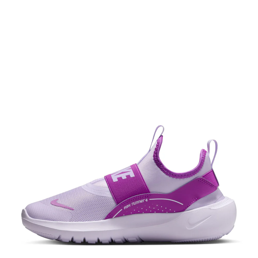 Flex Runner 4 - Youth - Image 2
