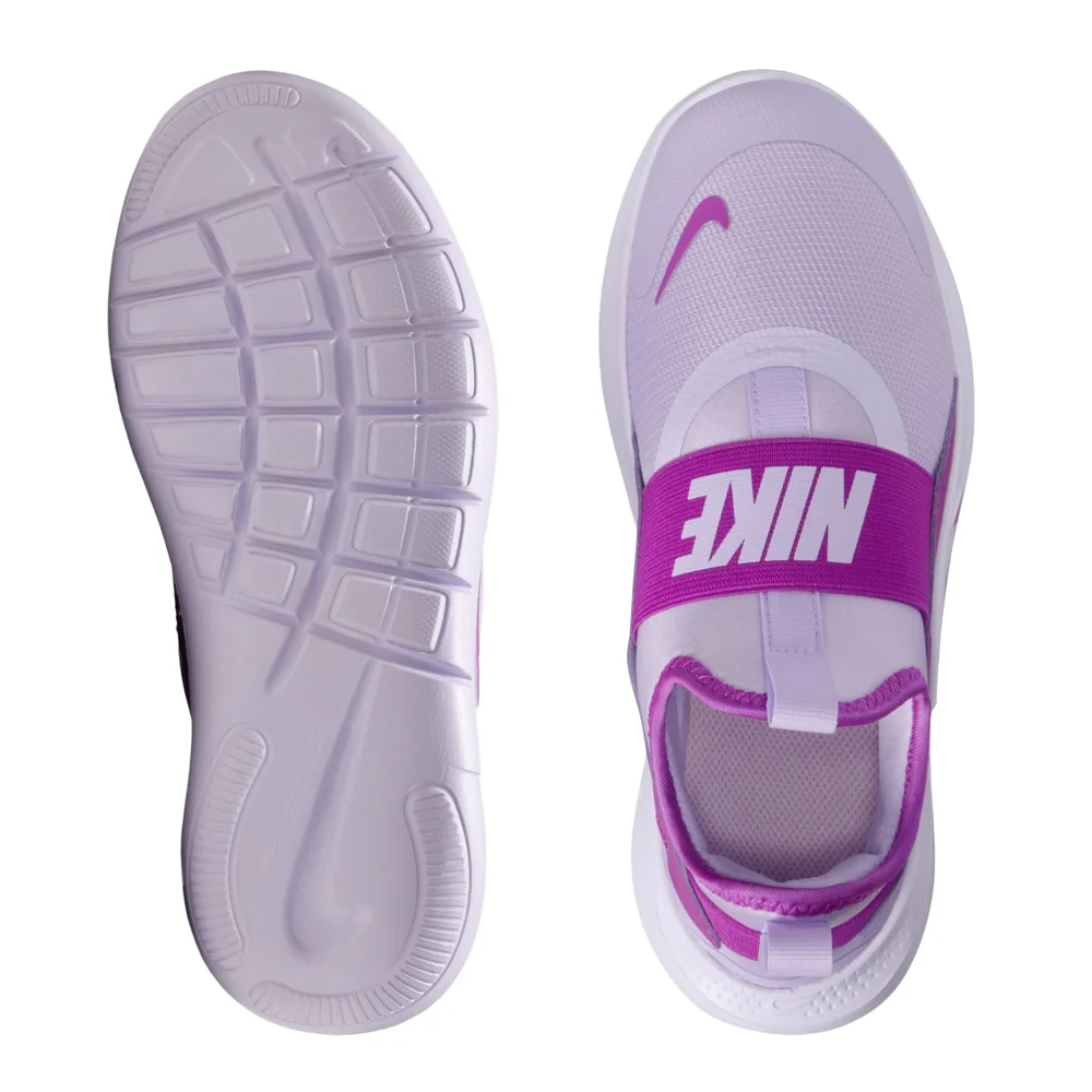Flex Runner 4 - Youth - Image 4