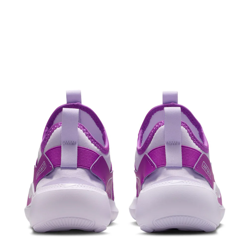 Flex Runner 4 - Youth - Image 5