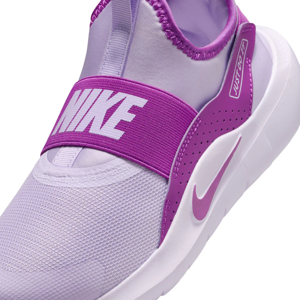Flex Runner 4 - Youth - Image 6