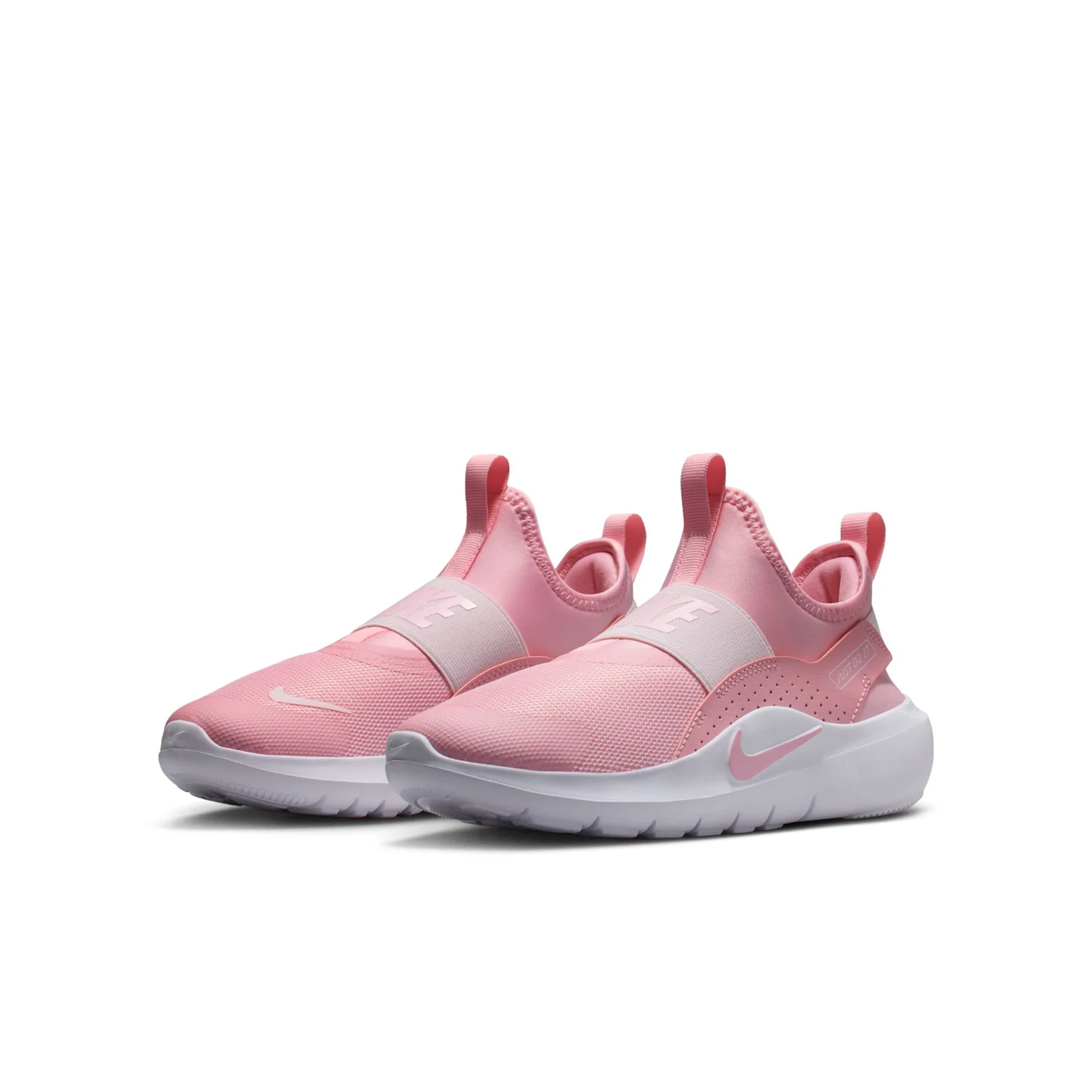 Flex Runner 4 - Youth - Image 2