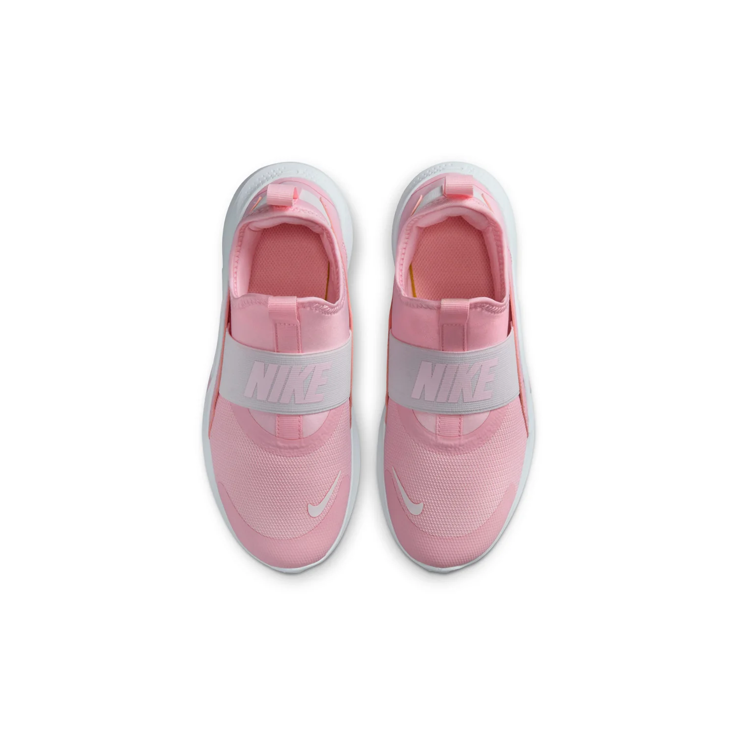 Flex Runner 4 - Youth - Image 3