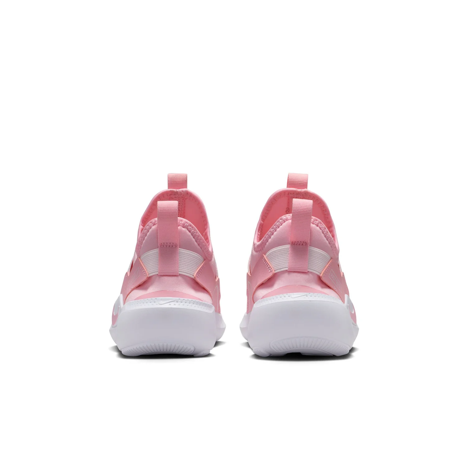 Flex Runner 4 - Youth - Image 4