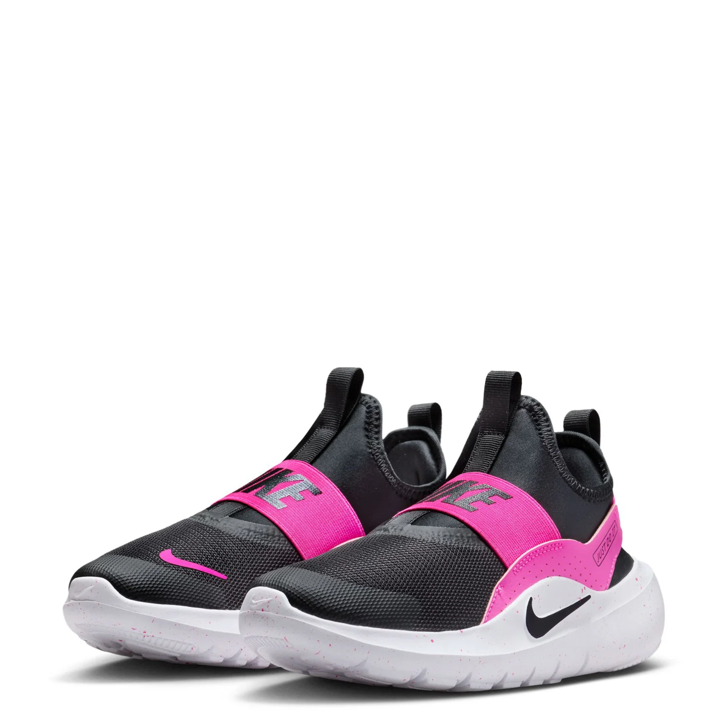 Flex Runner 4 - Youth - Image 3