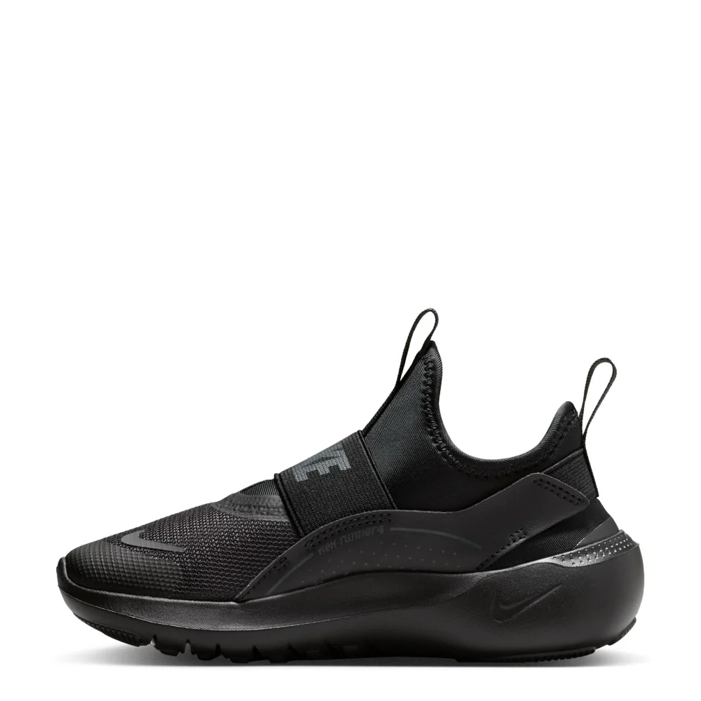 Flex Runner 4 - Kids - Image 2