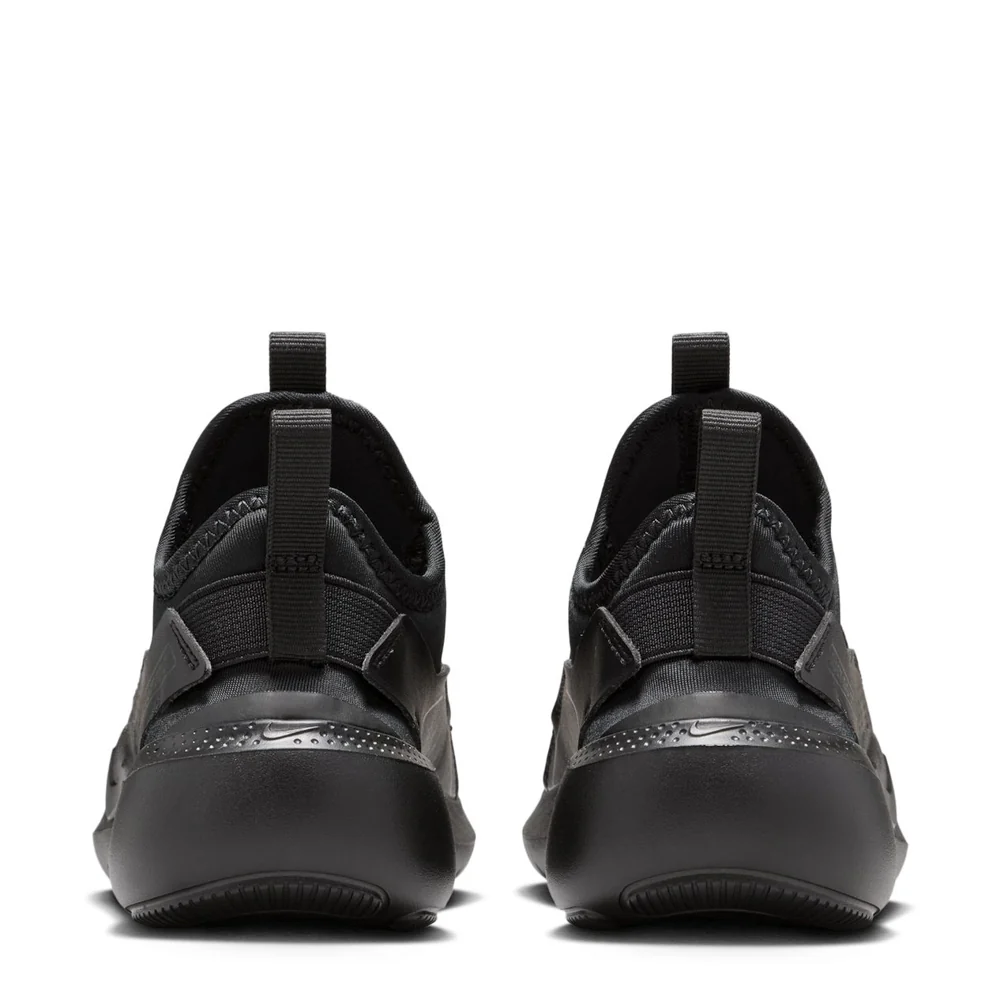 Flex Runner 4 - Kids - Image 5